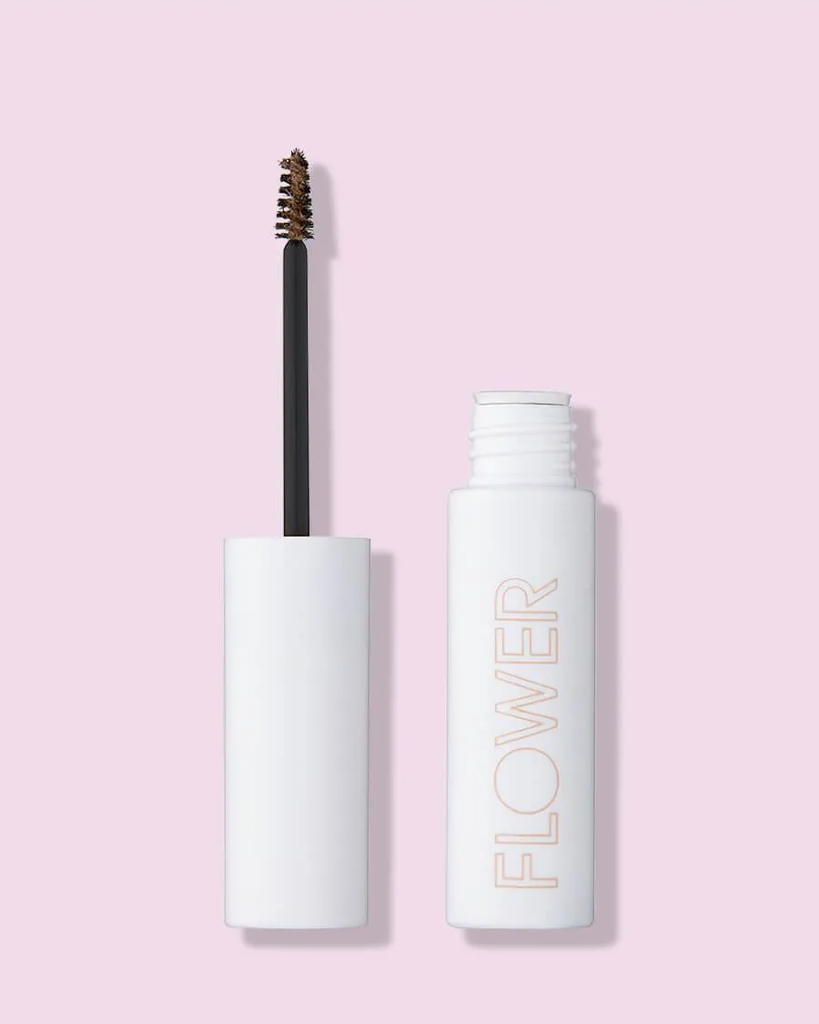 Fiber Fix Brow Gel