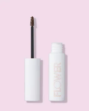 Fiber Fix Brow Gel