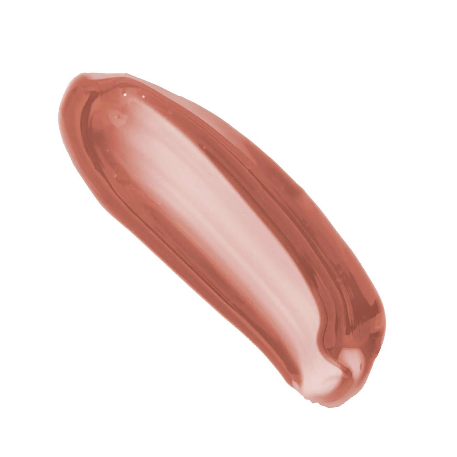 Glazed Oil Infused Lip Gloss | So Precious