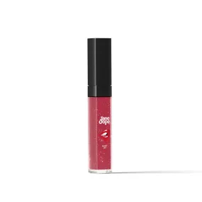 Glossy Lips