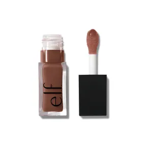 Glow Reviver Lip Oil-Honey Talks - Honey Talks