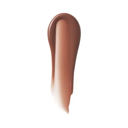 Glow Reviver Lip Oil-Honey Talks - Honey Talks