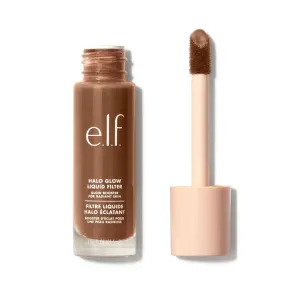 Halo Glow Liquid Filter-Deep/ Rich Cool 7 - Deep/rich 7