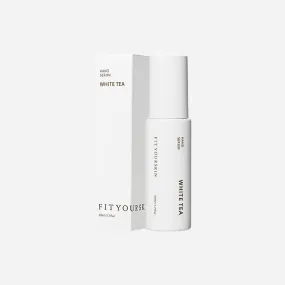 Hand Serum White Tea 50ml