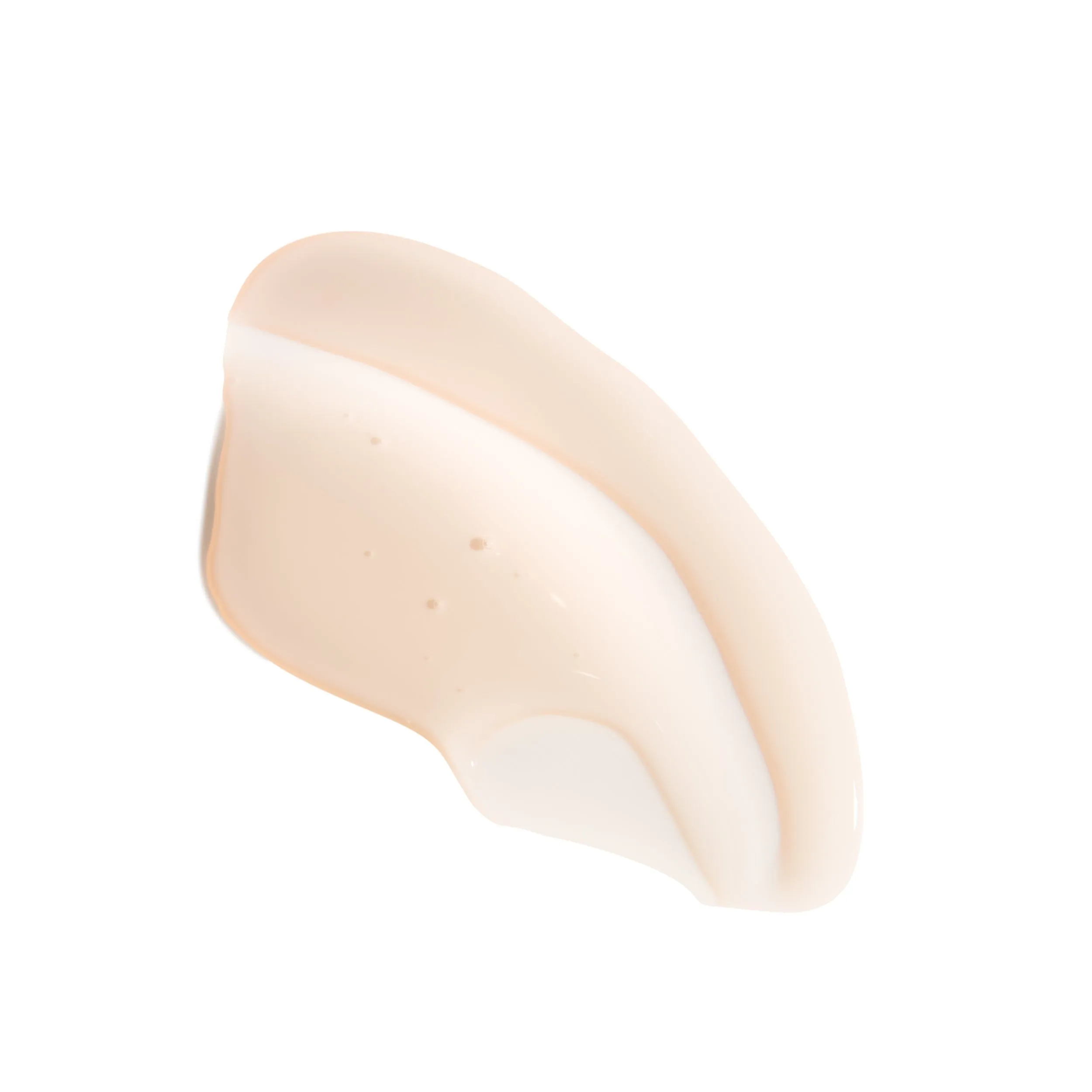 HIGHER EDUCATION PRE-REQ® Purifying Facial Cleanser Travel Size