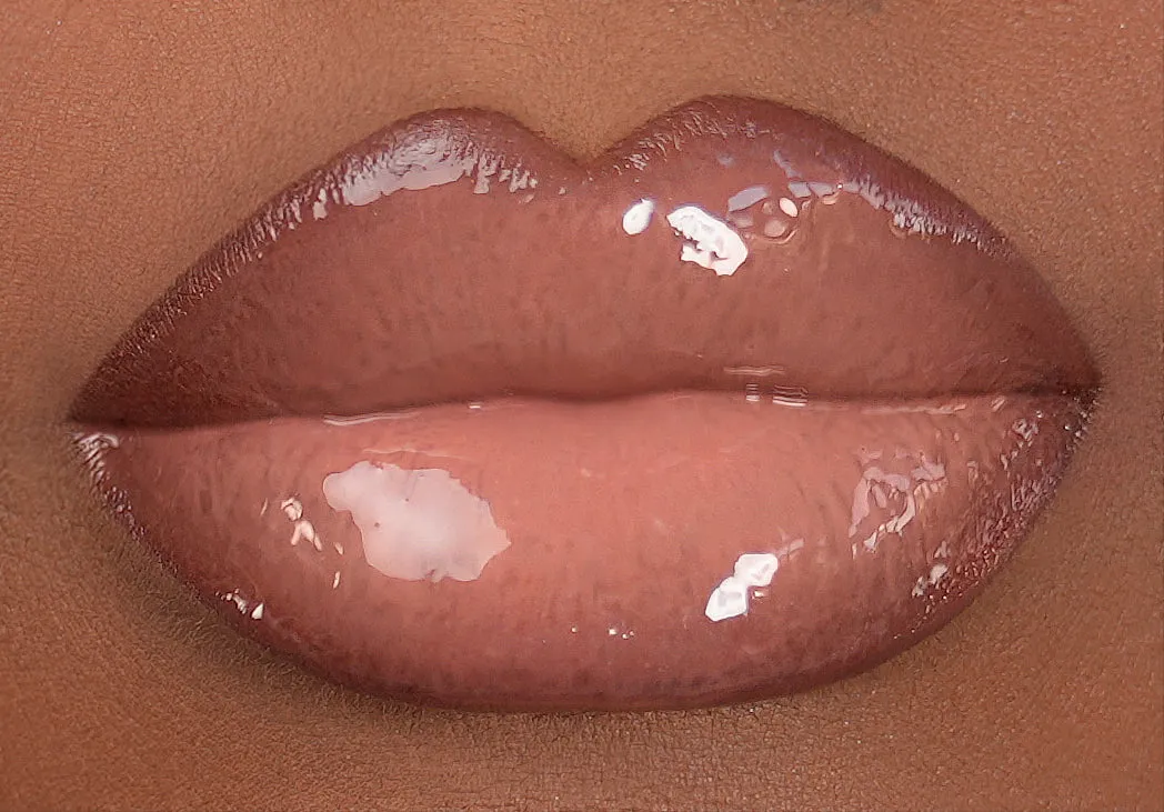 ICELAND LIP KIT BUNDLE