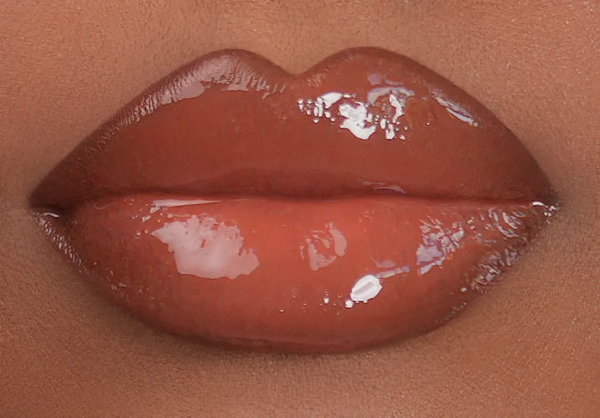 ICELAND LIP KIT BUNDLE