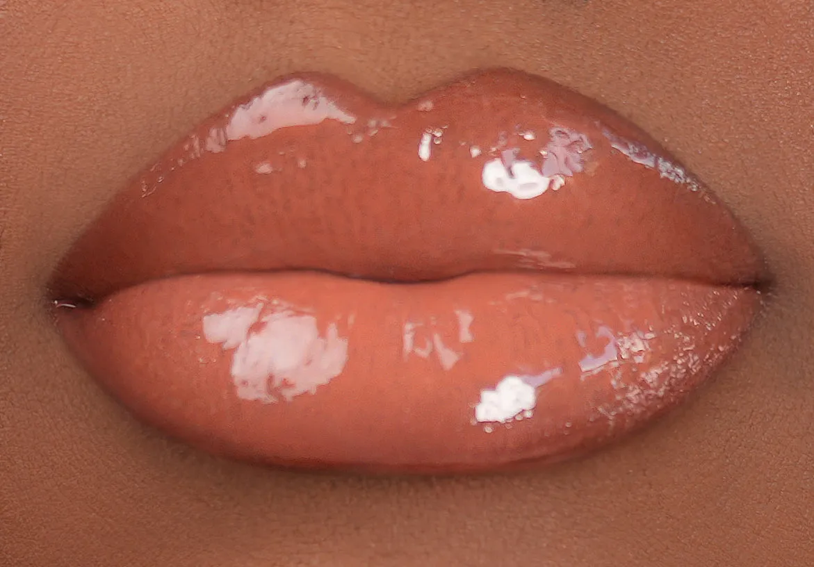 ICELAND LIP KIT BUNDLE