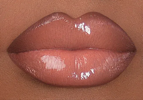 ICELAND LIP KIT BUNDLE