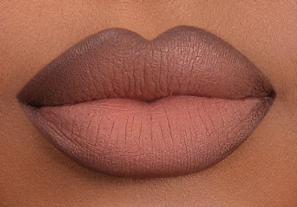 ICELAND LIP KIT BUNDLE