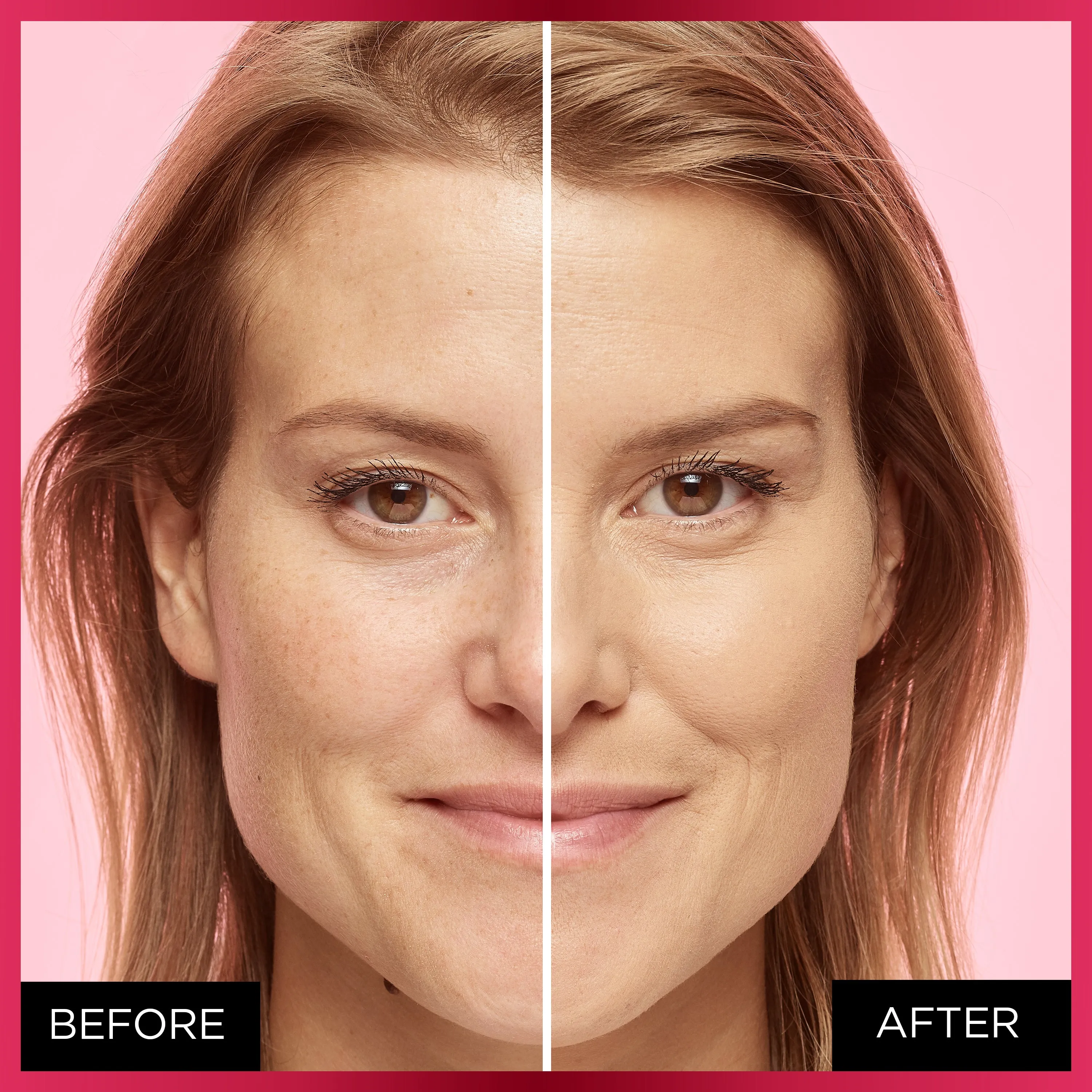 Infaillible Liquid Foundation