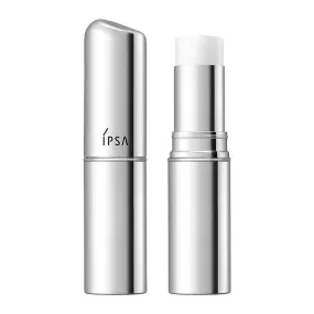 IPSA The Time Reset Day Essence Stick e