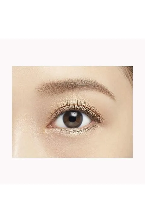 ISEHAN - Kiss Me Heroine Make Prime Long & Curl Mascara Super Waterproof