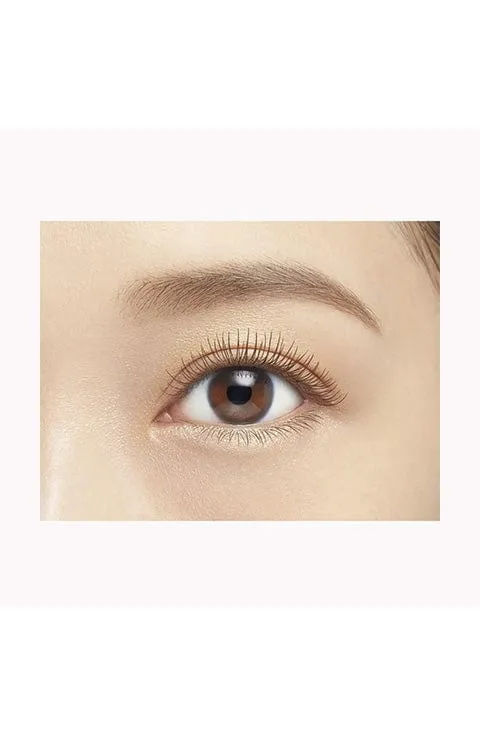 ISEHAN - Kiss Me Heroine Make Prime Long & Curl Mascara Super Waterproof