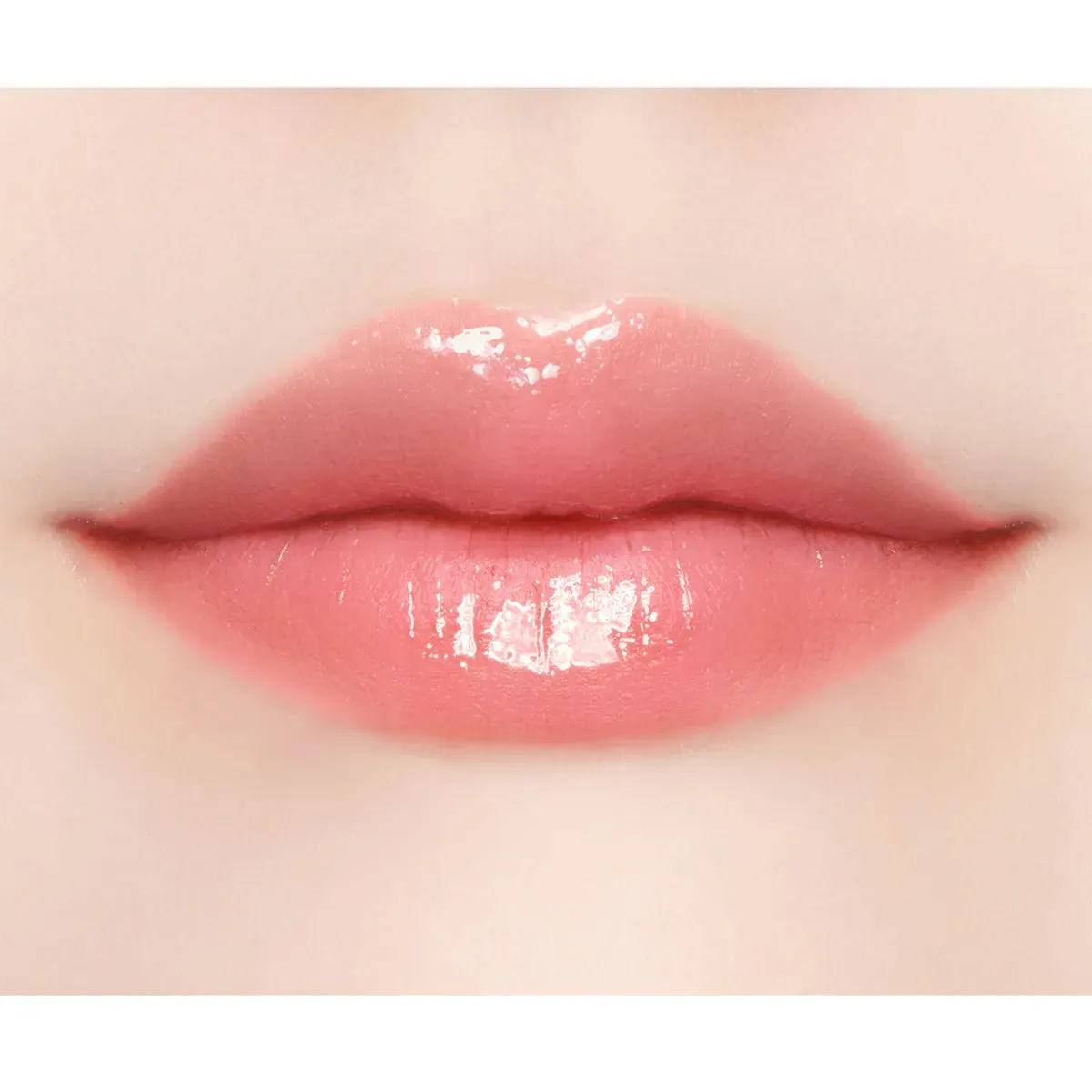 JILL STUART Timeless Glow Rouge Tint
