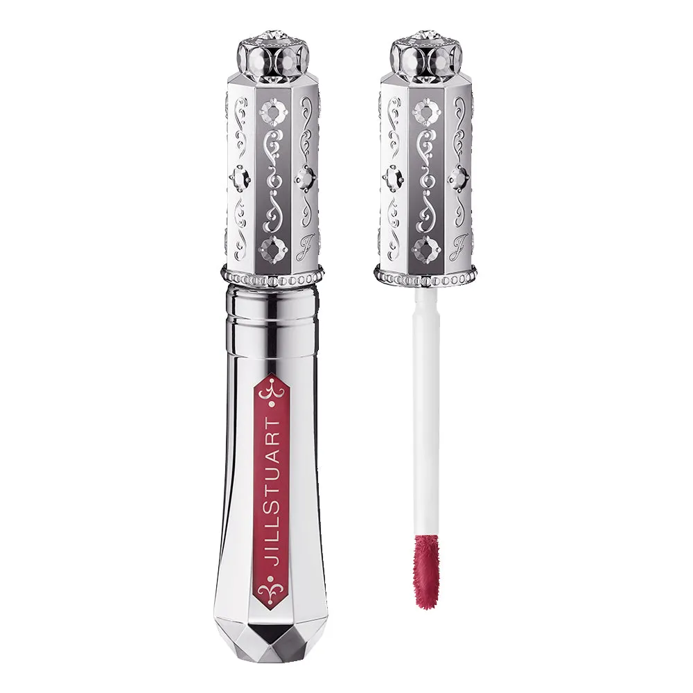 JILL STUART Timeless Glow Rouge Tint