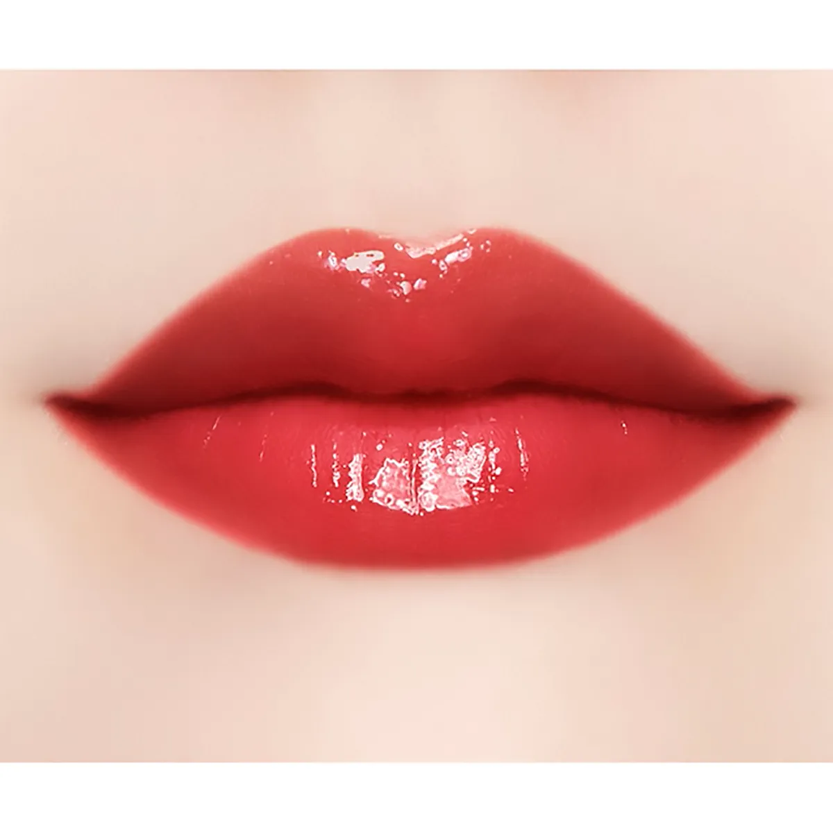JILL STUART Timeless Glow Rouge Tint