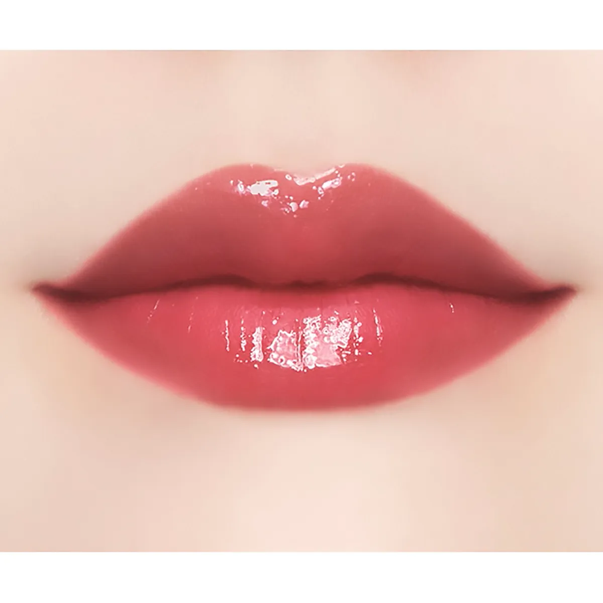 JILL STUART Timeless Glow Rouge Tint