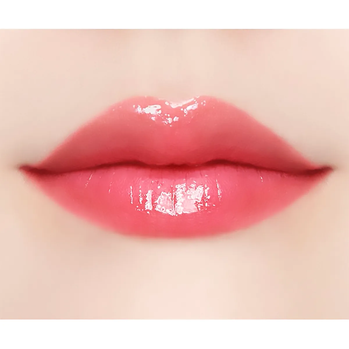 JILL STUART Timeless Glow Rouge Tint