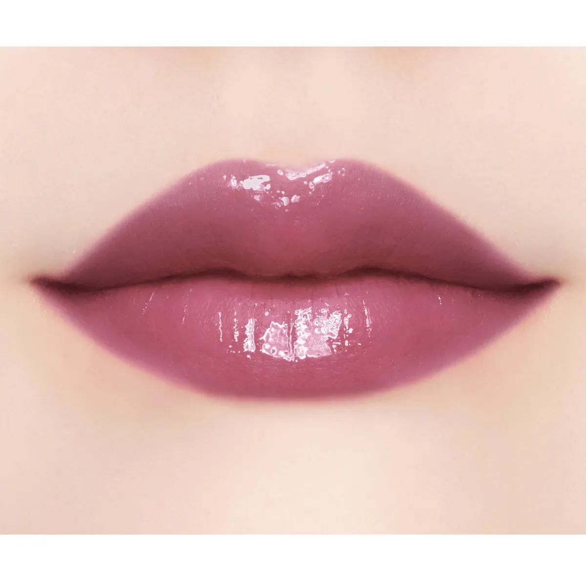 JILL STUART Timeless Glow Rouge Tint