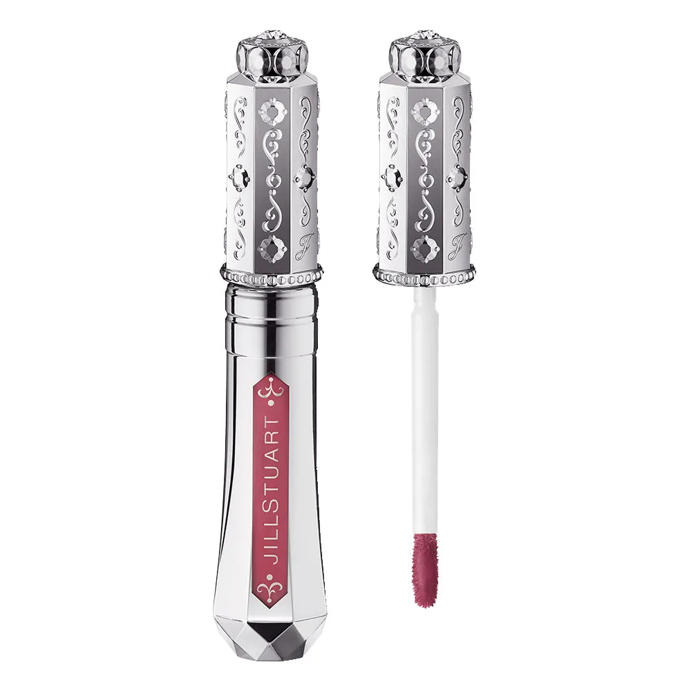 JILL STUART Timeless Glow Rouge Tint