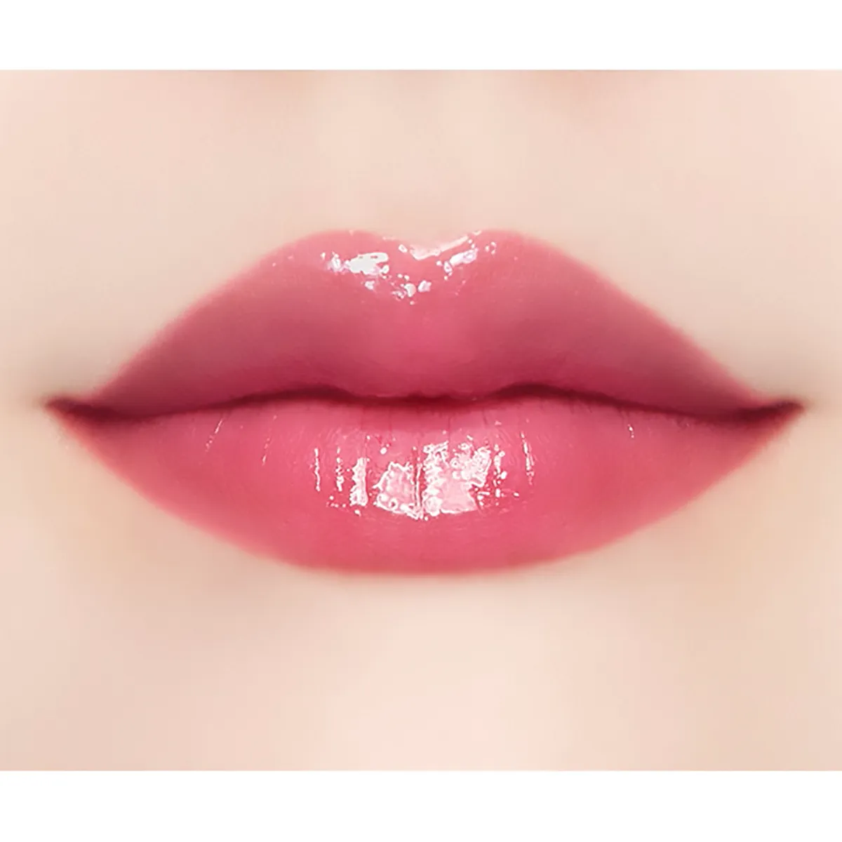 JILL STUART Timeless Glow Rouge Tint