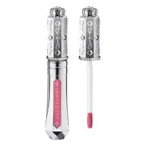JILL STUART Timeless Glow Rouge Tint