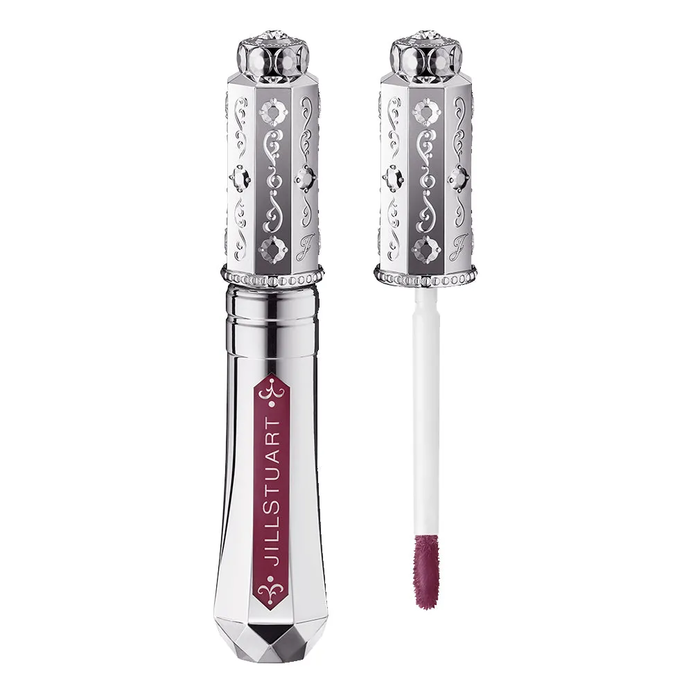 JILL STUART Timeless Glow Rouge Tint