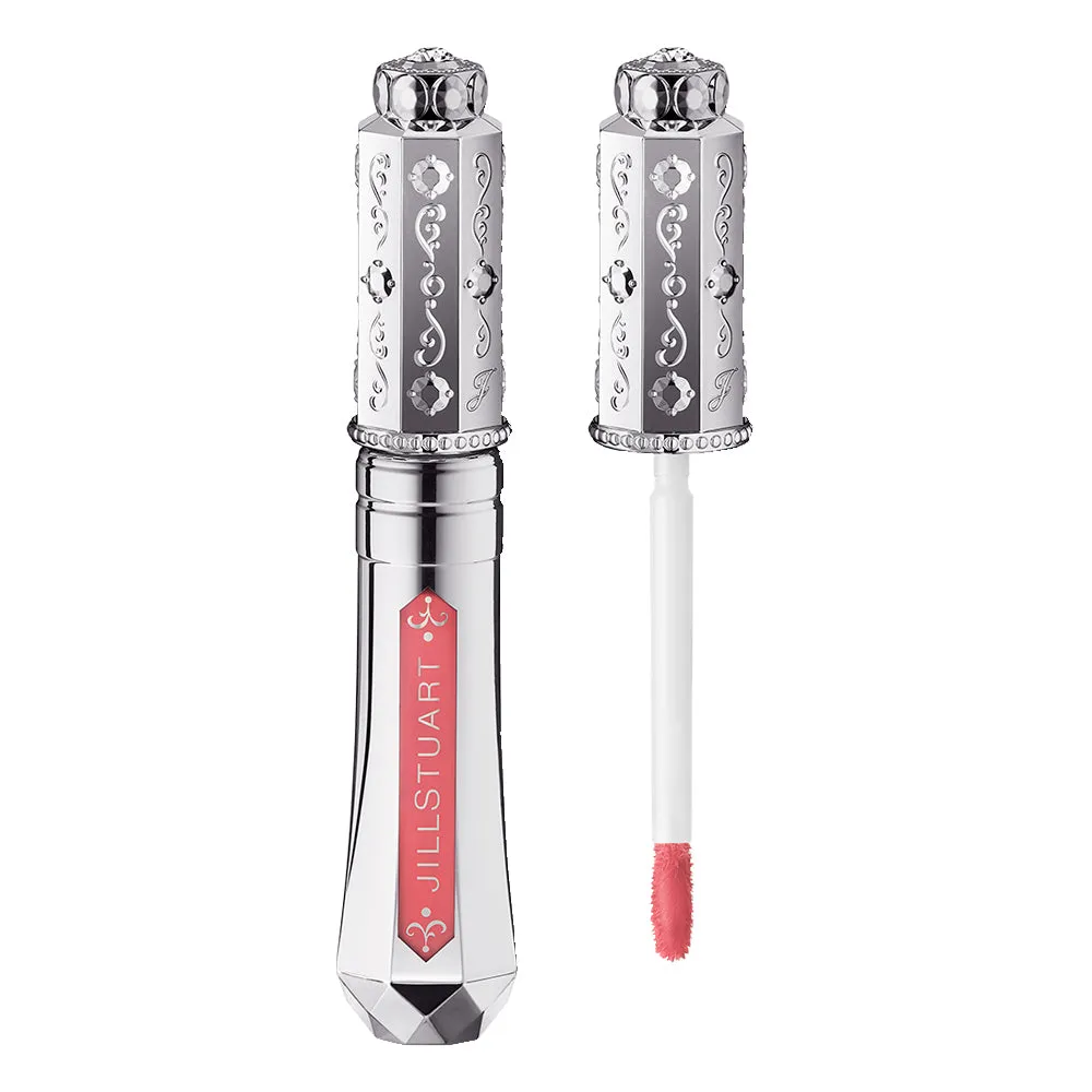 JILL STUART Timeless Glow Rouge Tint