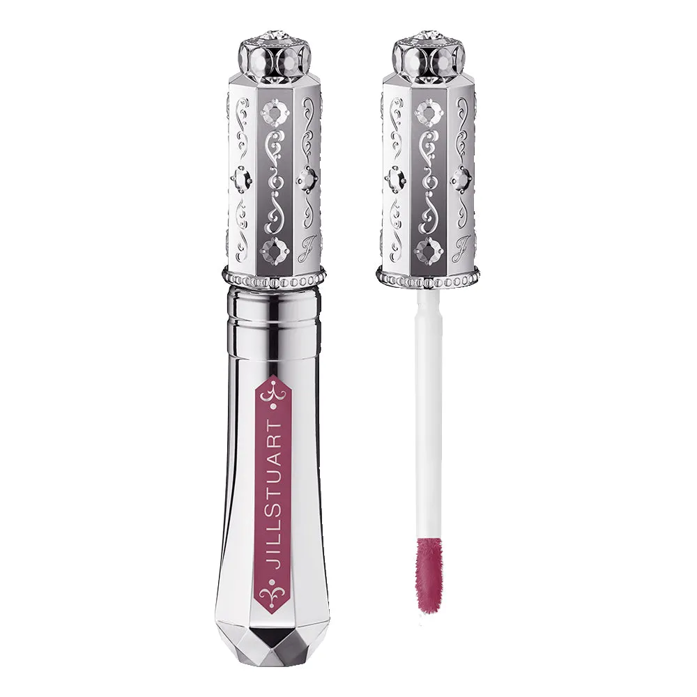 JILL STUART Timeless Glow Rouge Tint