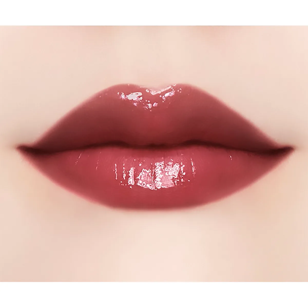 JILL STUART Timeless Glow Rouge Tint