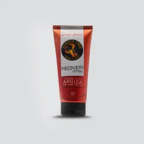 Joshua Tree Skin Care - After Sport Recovery Lotion