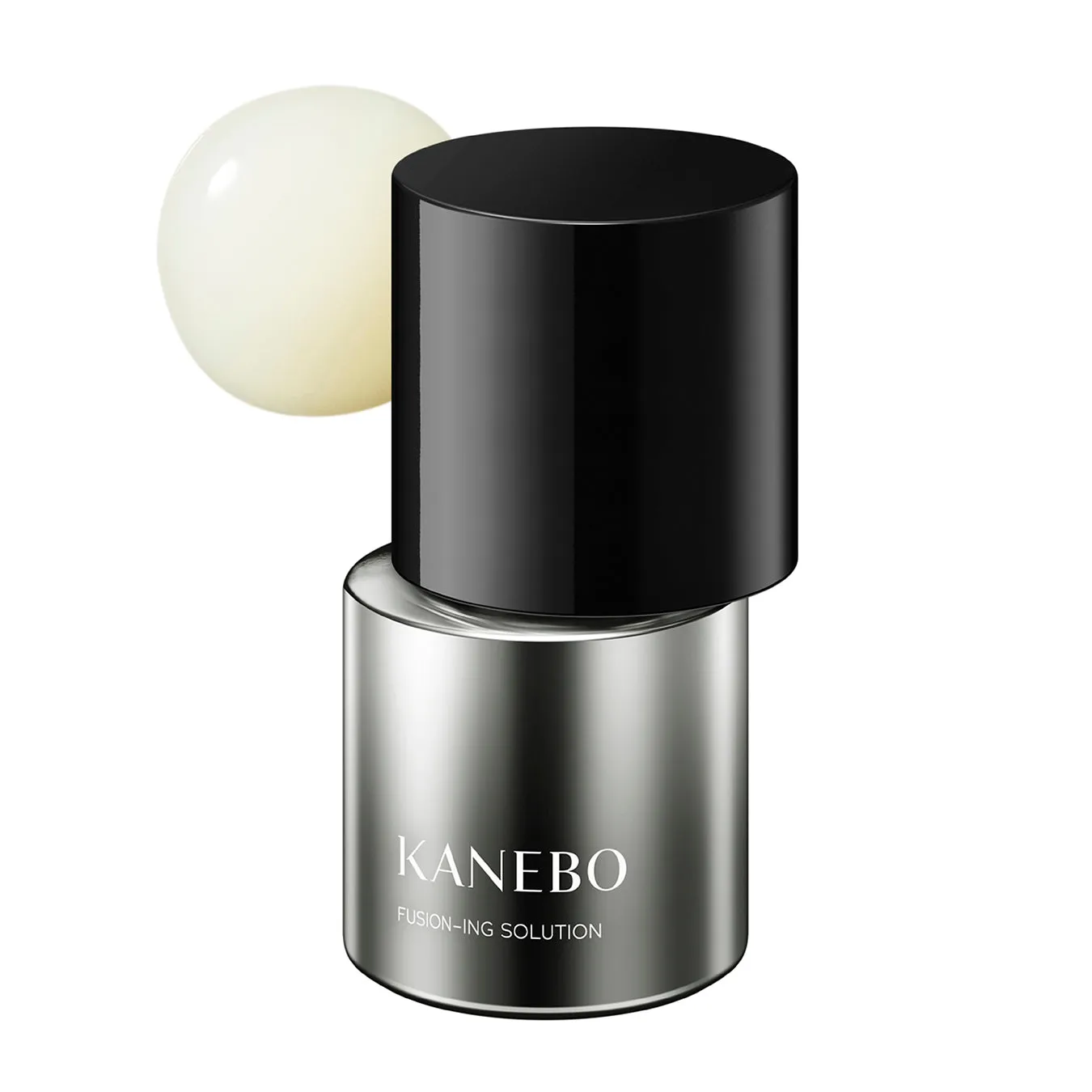 KANEBO Fusion-Ing Solution