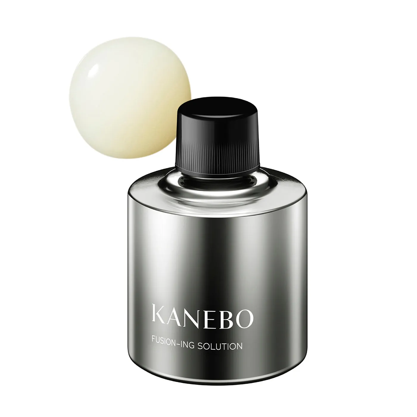 KANEBO Fusion-Ing Solution