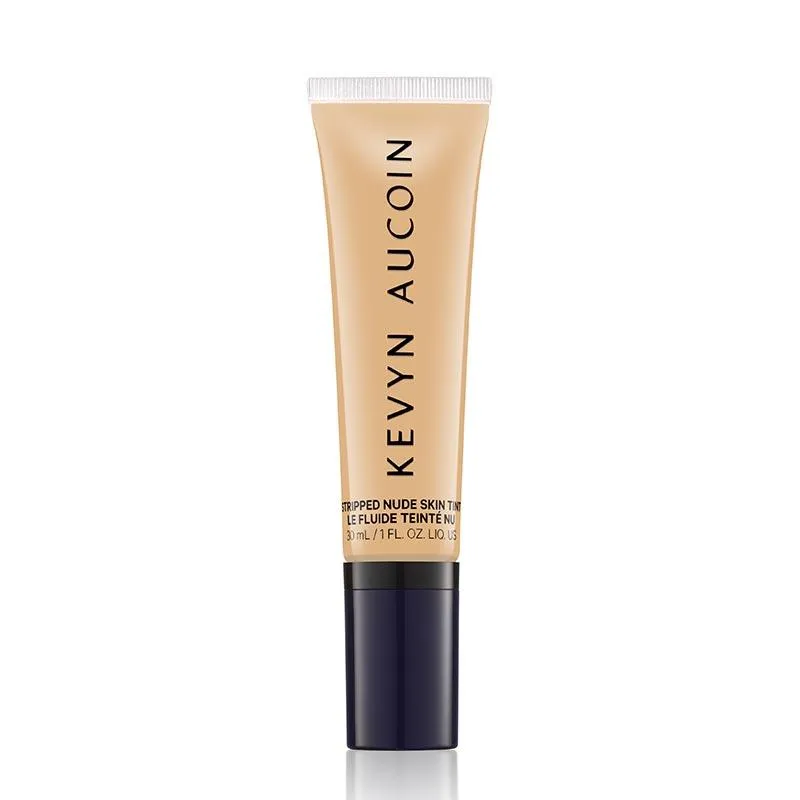 Kevyn Aucoin Stripped Nude Skin Tint