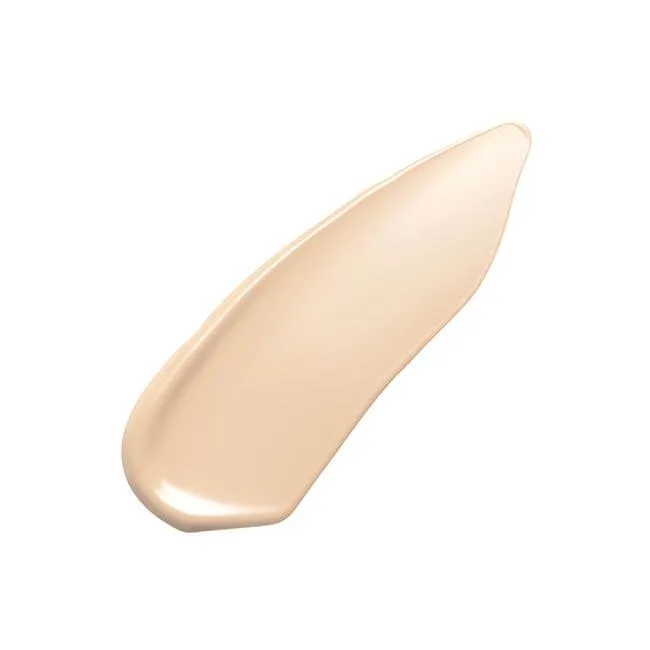 Kevyn Aucoin Stripped Nude Skin Tint
