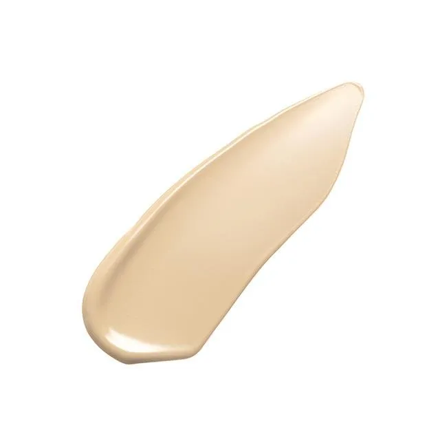Kevyn Aucoin Stripped Nude Skin Tint