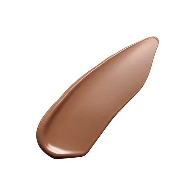 Kevyn Aucoin Stripped Nude Skin Tint