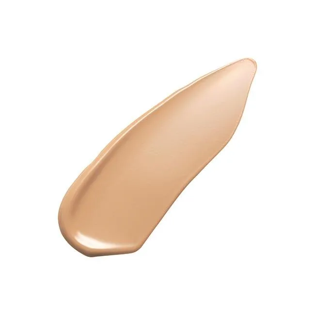 Kevyn Aucoin Stripped Nude Skin Tint