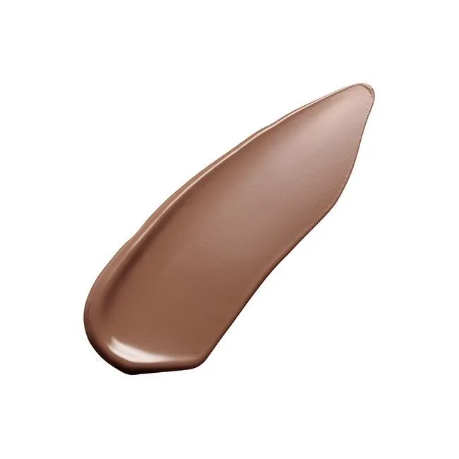 Kevyn Aucoin Stripped Nude Skin Tint