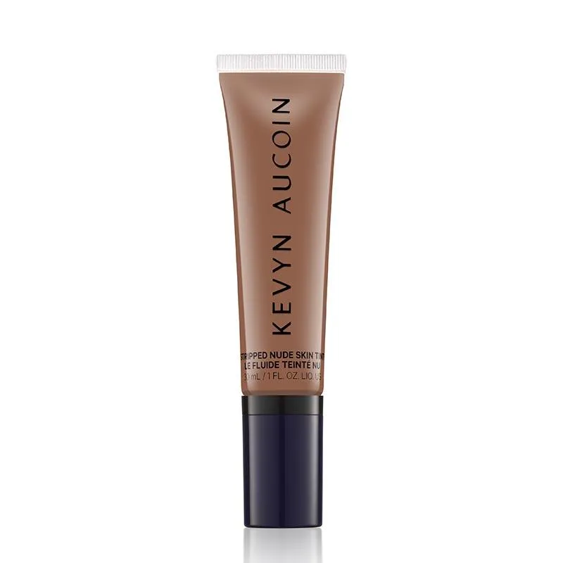 Kevyn Aucoin Stripped Nude Skin Tint