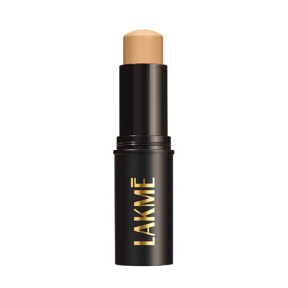 Lakmē Facelift MultiSlayer Foundation Stick