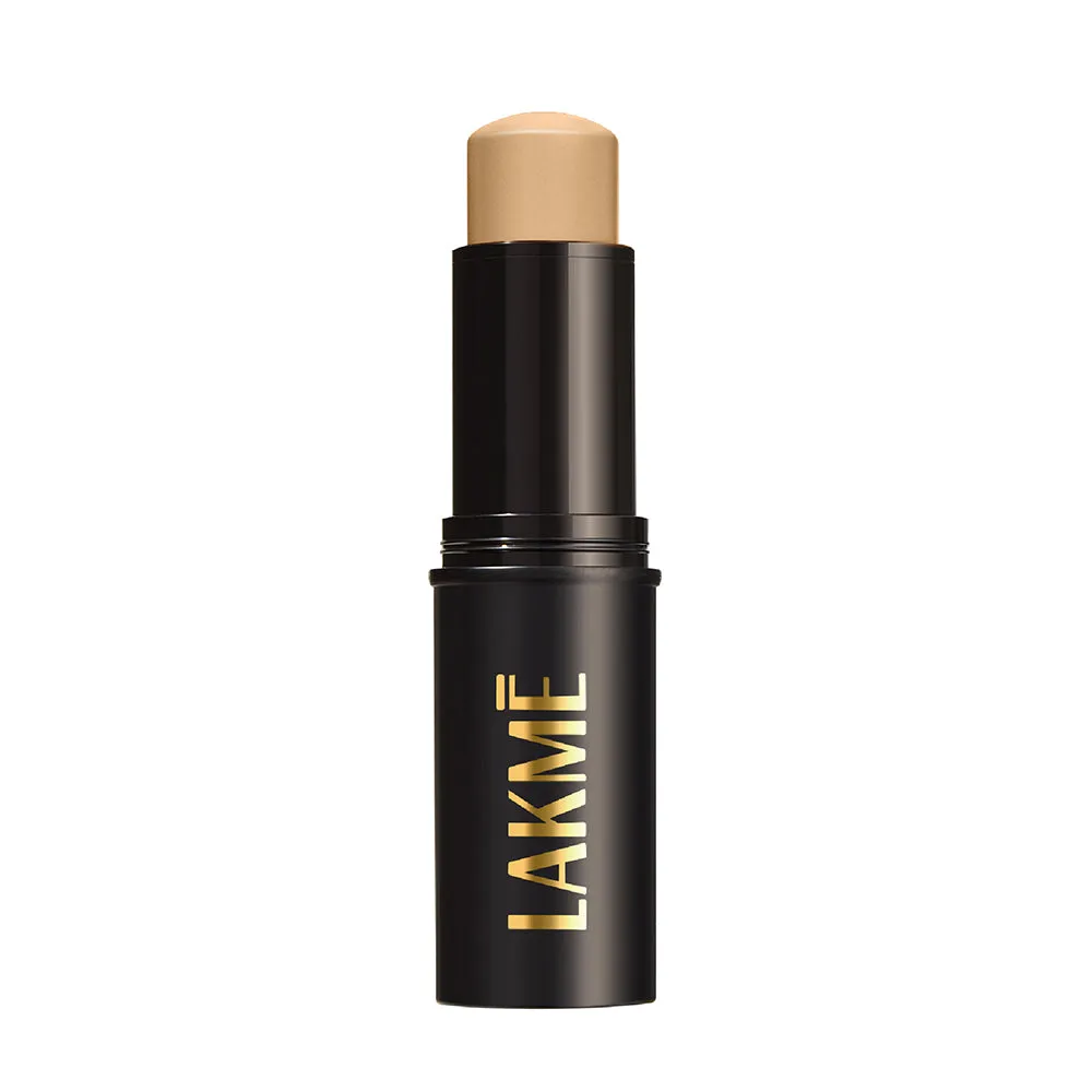 Lakmē Facelift MultiSlayer Foundation Stick