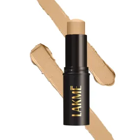 Lakmē Facelift MultiSlayer Foundation Stick