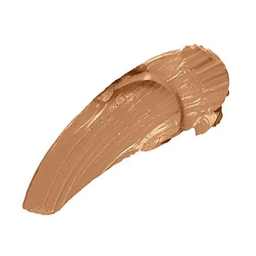 Lakme Invisible Finish SPF 8 Foundation, Shade 02, 25ml