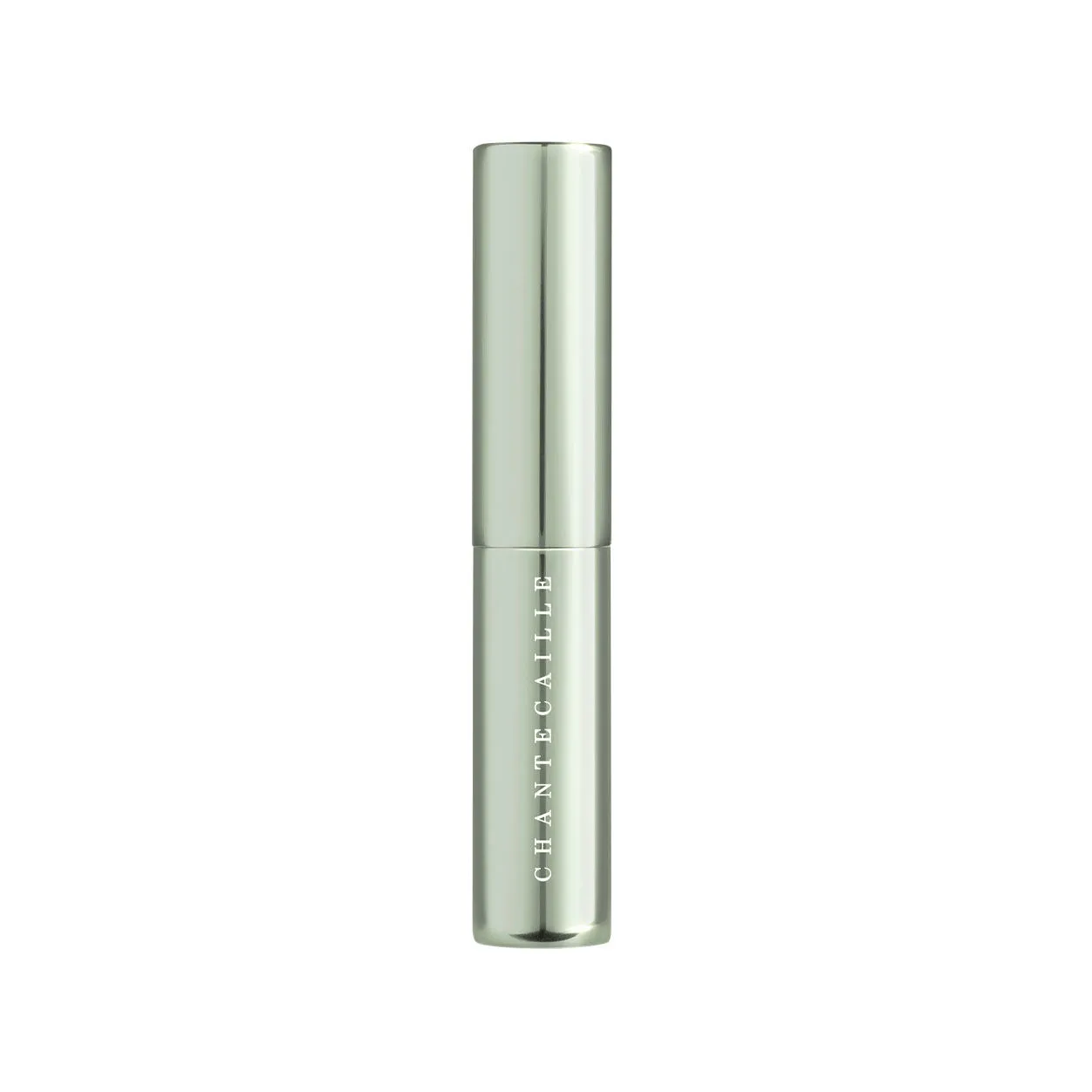 Les Papillons Lip Sheer