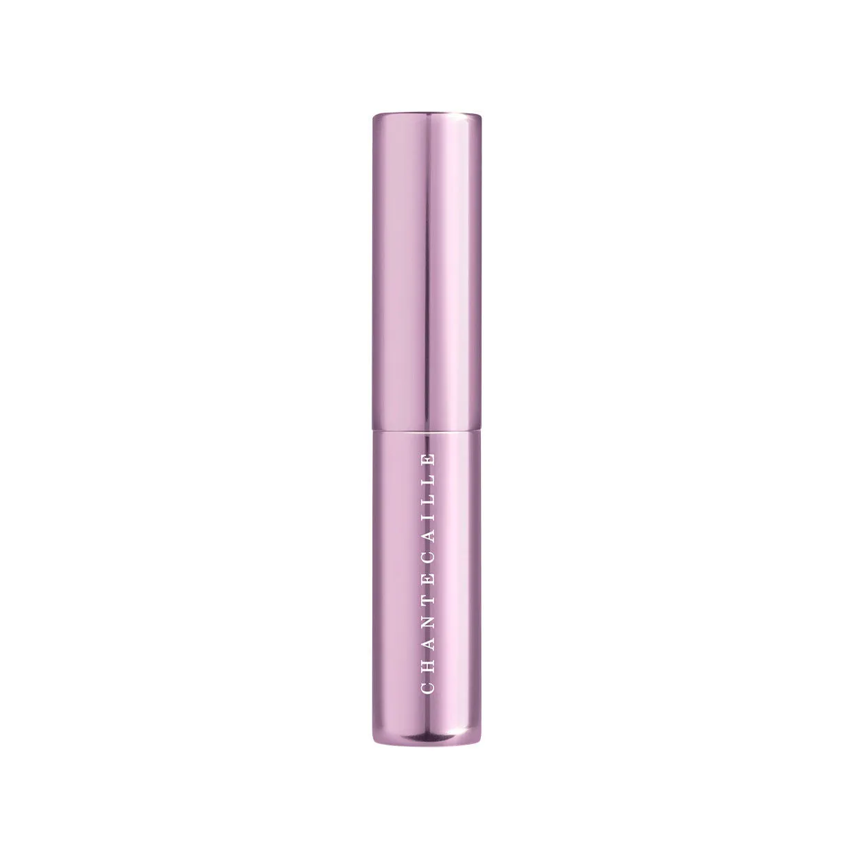 Les Papillons Lip Sheer