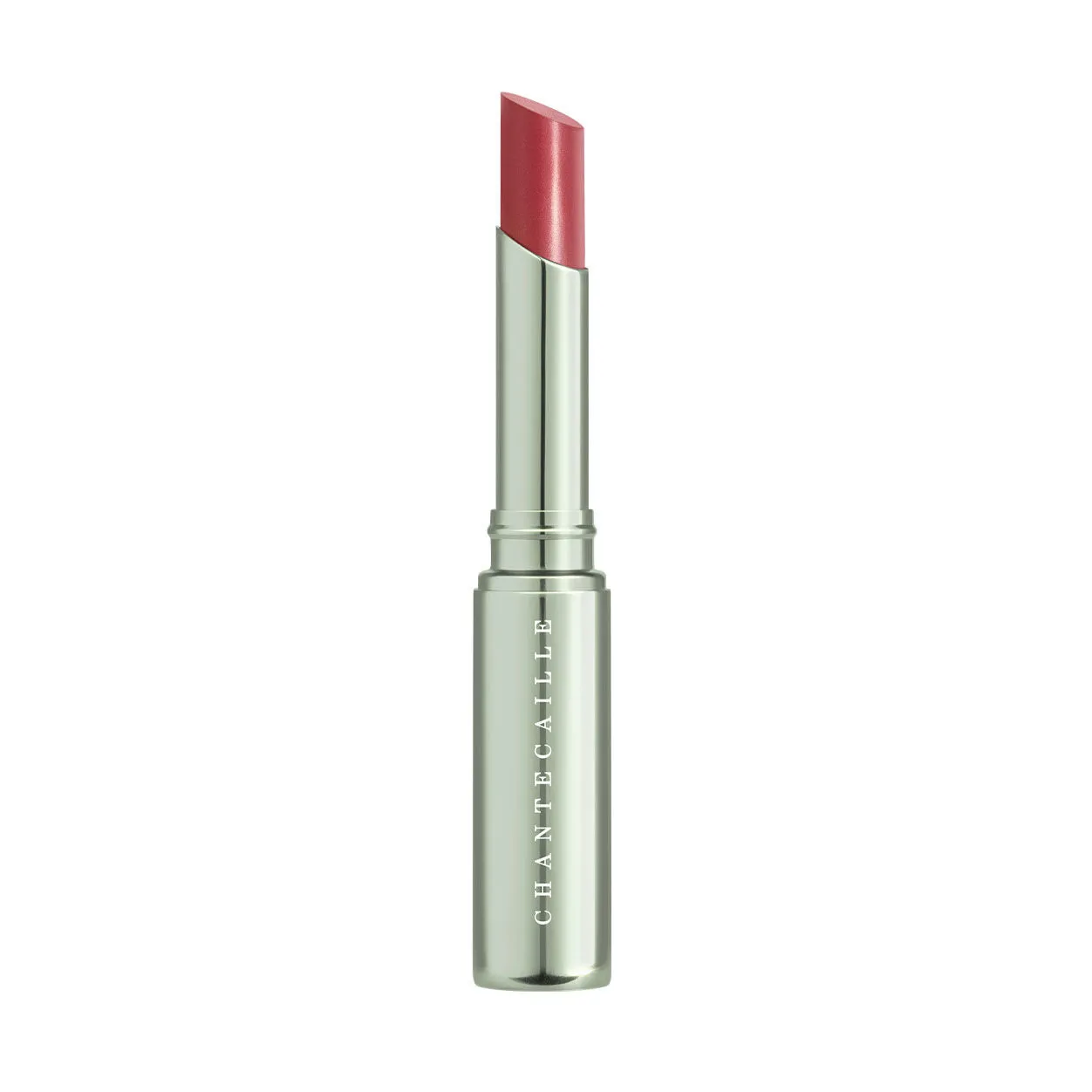 Les Papillons Lip Sheer
