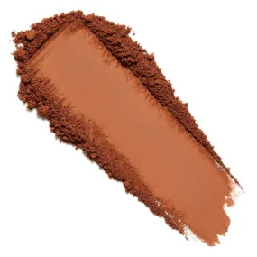 Lily Lolo Truffle Mineral Foundation