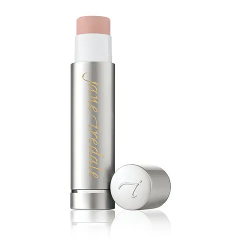 Lip Drink
